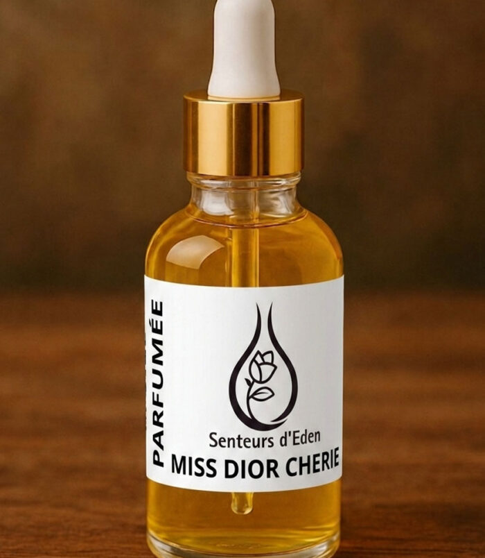 mISS-DIOR-CHERIE