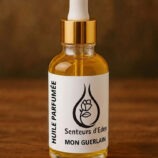 mon-guerlain