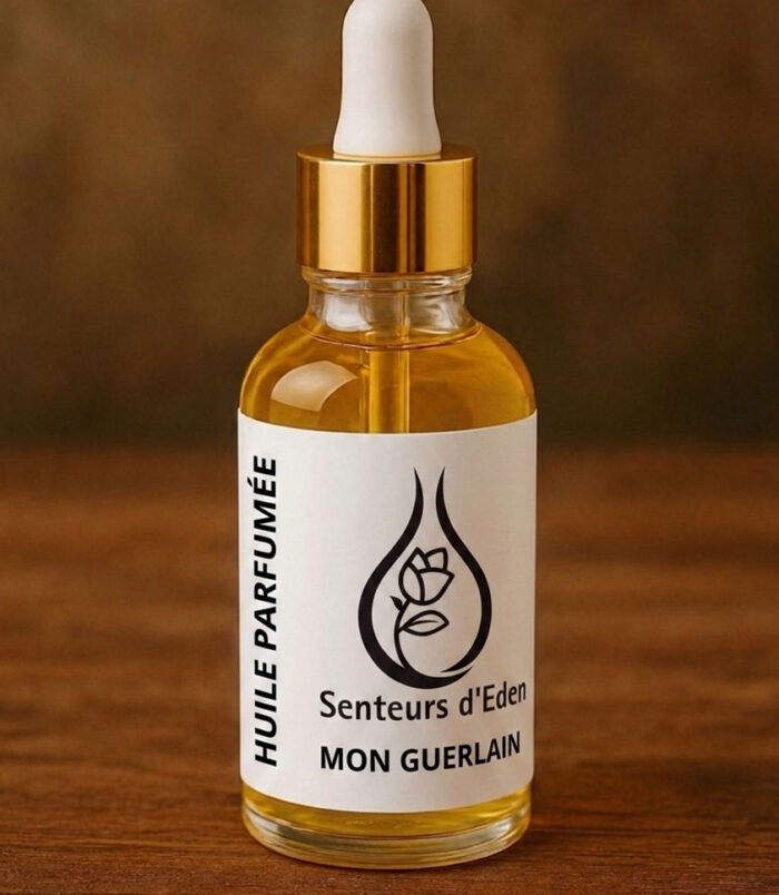 mon-guerlain mon-guerlain
