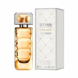 parfum-femme-boss-orange-hugo-boss-edt-30-ml_3835