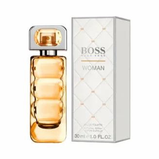 parfum-femme-boss-orange-hugo-boss-edt-30-ml_3835