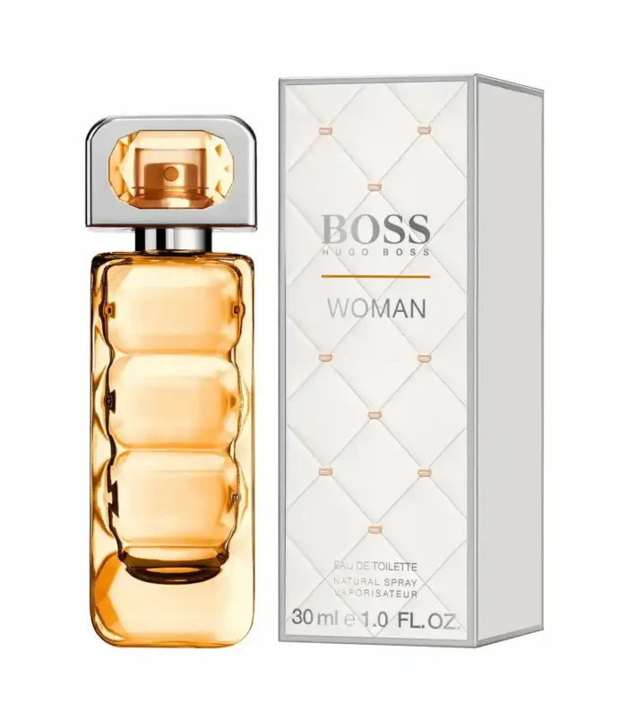 parfum-femme-boss-orange-hugo-boss-edt-30-ml_3835
