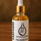 poussiere-d'or