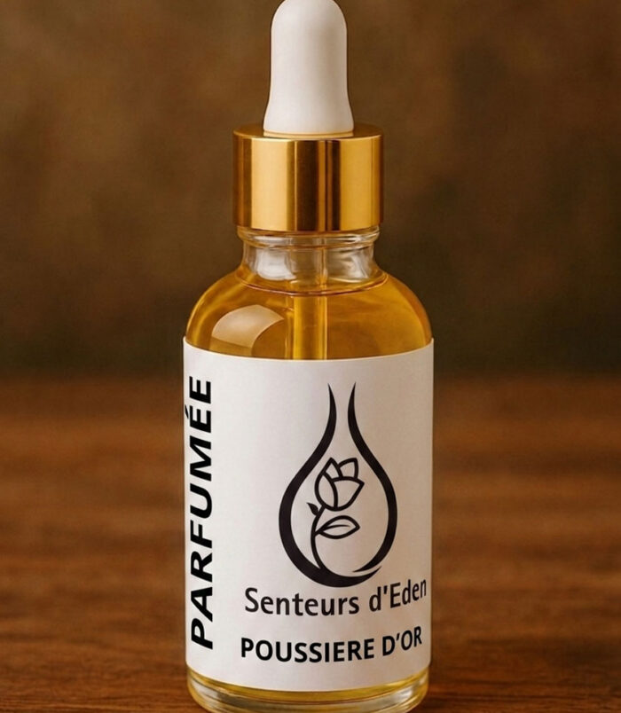 poussiere-d'or poussiere-d'or