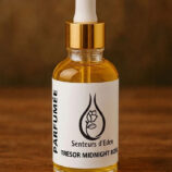 tresor-midnight-rose