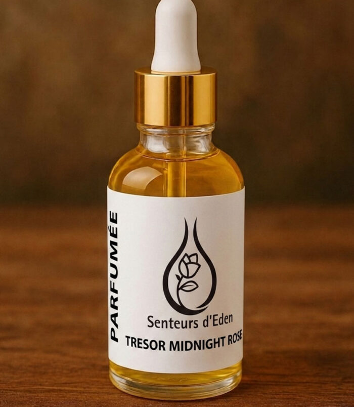 tresor-midnight-rose tresor-midnight-rose