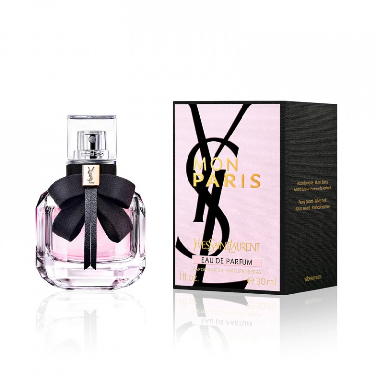 yves-saint-laurent-mon-paris-main-768x768 yves-saint-laurent-mon-paris-main-768x768
